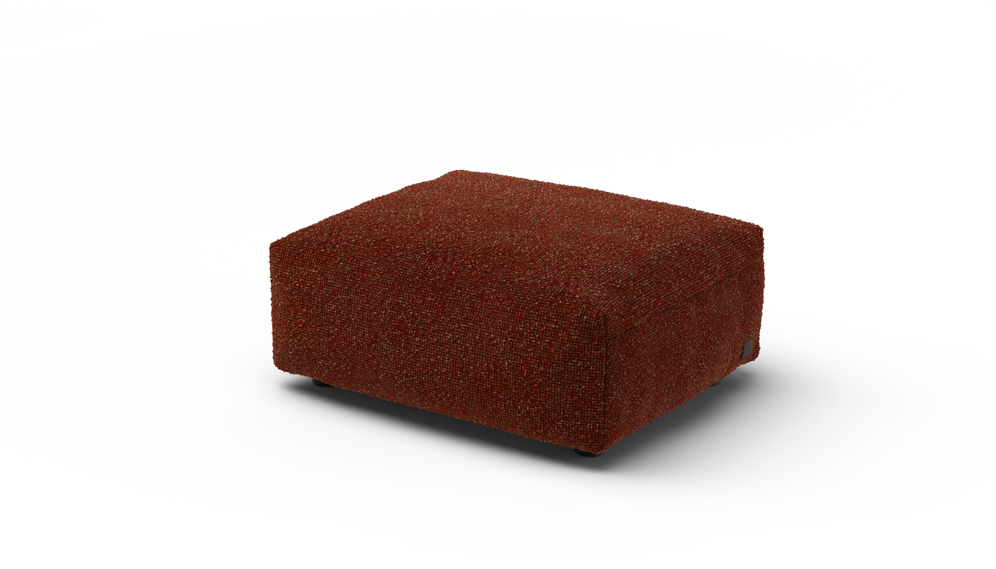 XS Modular Sofa Module