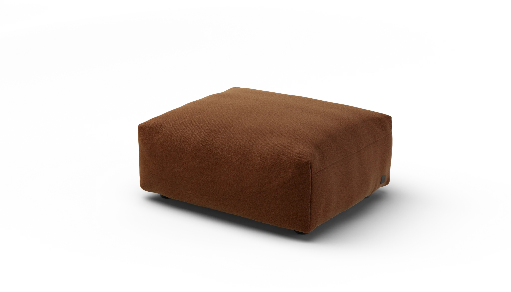 XS Modular Sofa Module