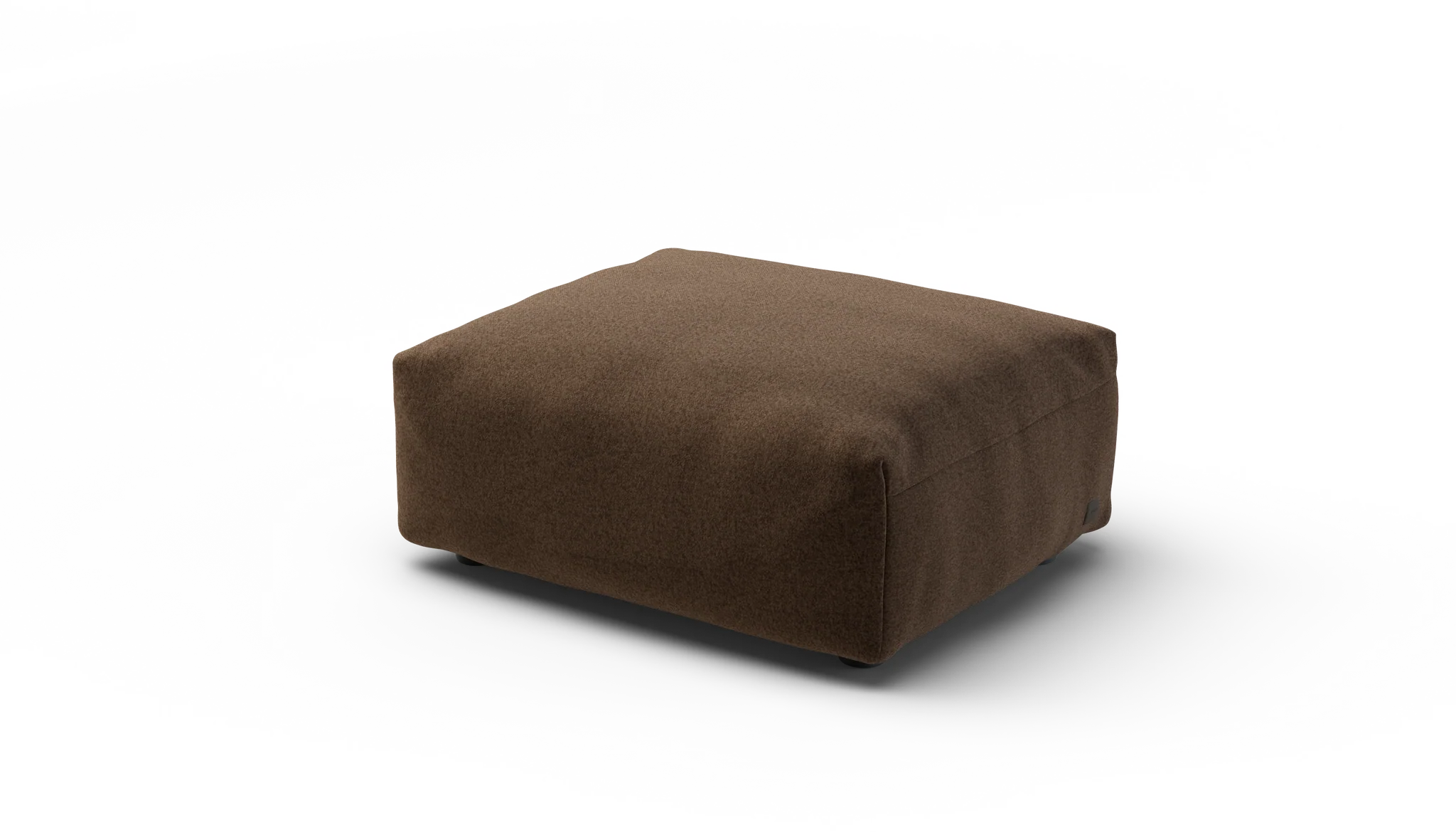 XS Modular Sofa Module