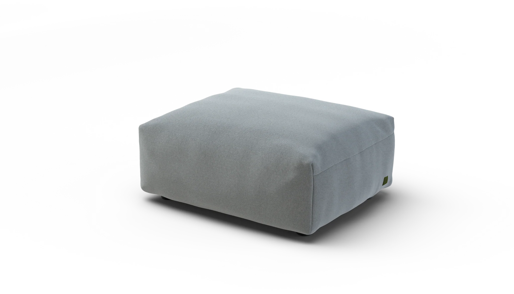 XS Modular Sofa Module