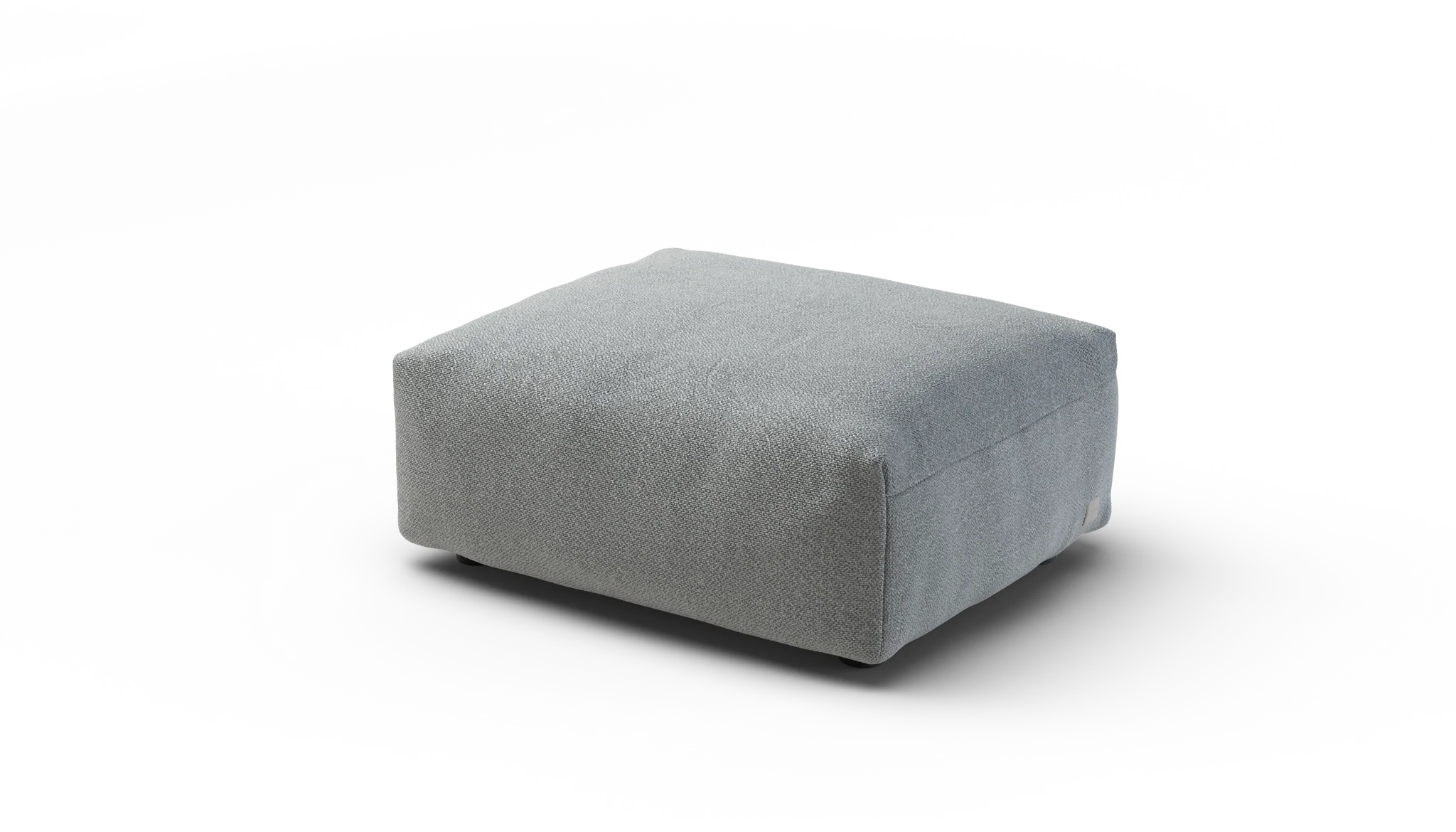 XS Modular Sofa Module