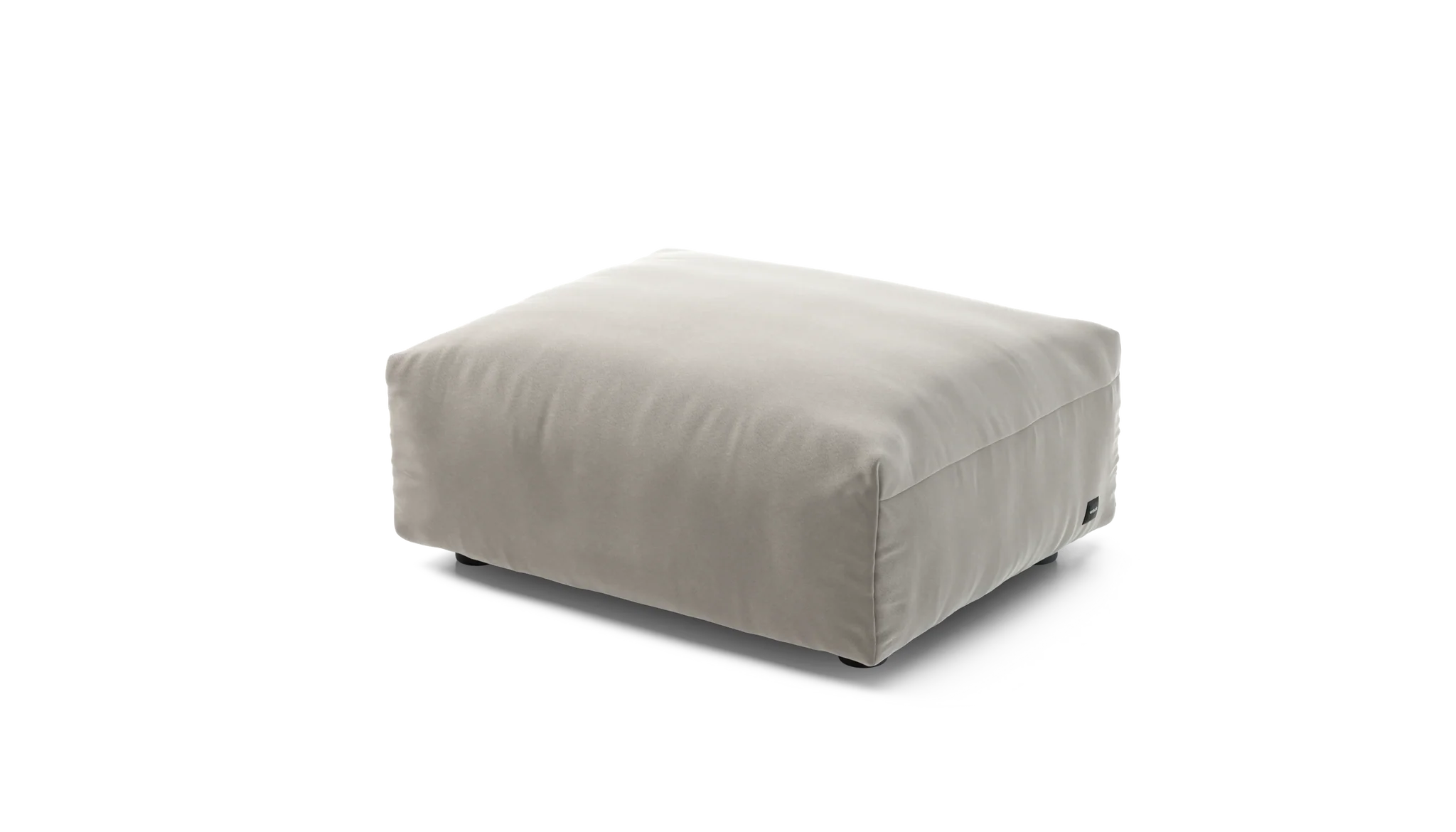 XS Modular Sofa Module