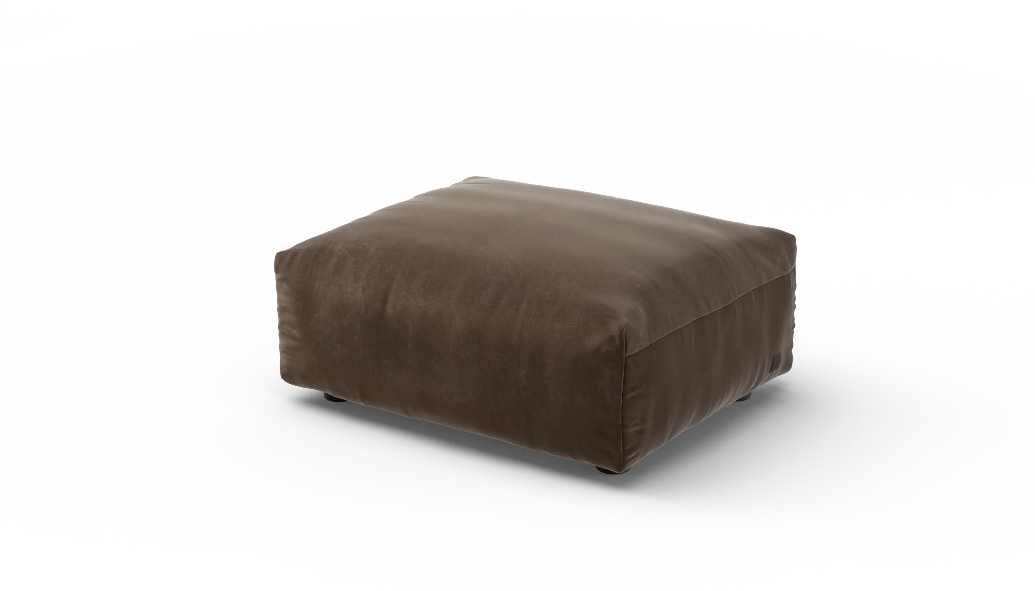XS Modular Sofa Module