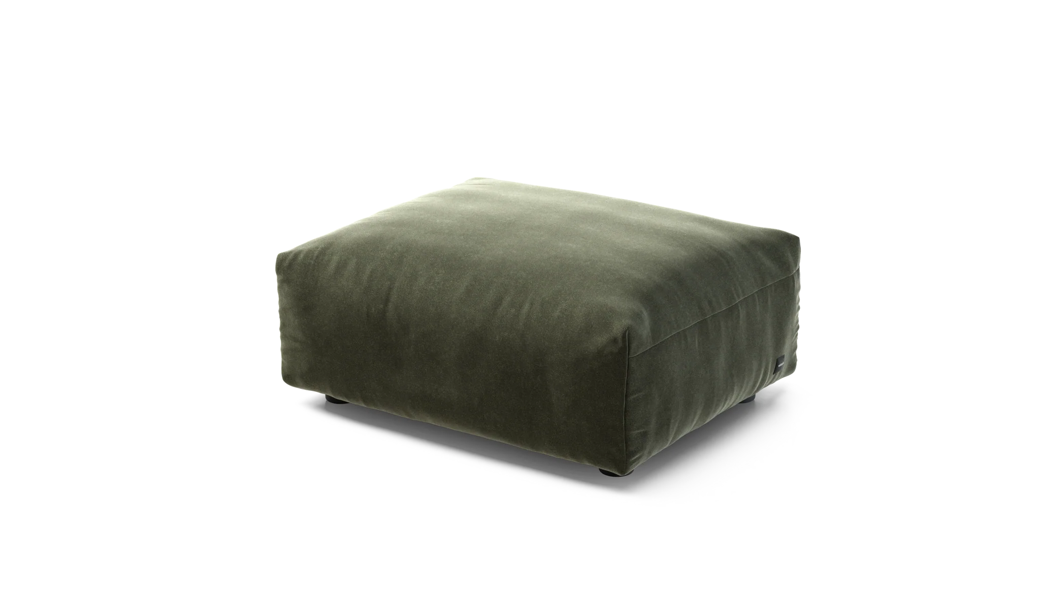 XS Modular Sofa Module