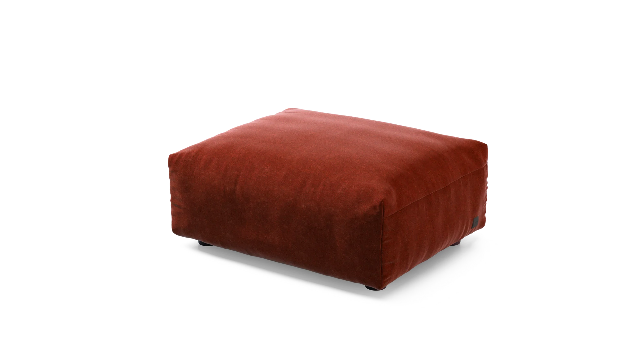XS Modular Sofa Module