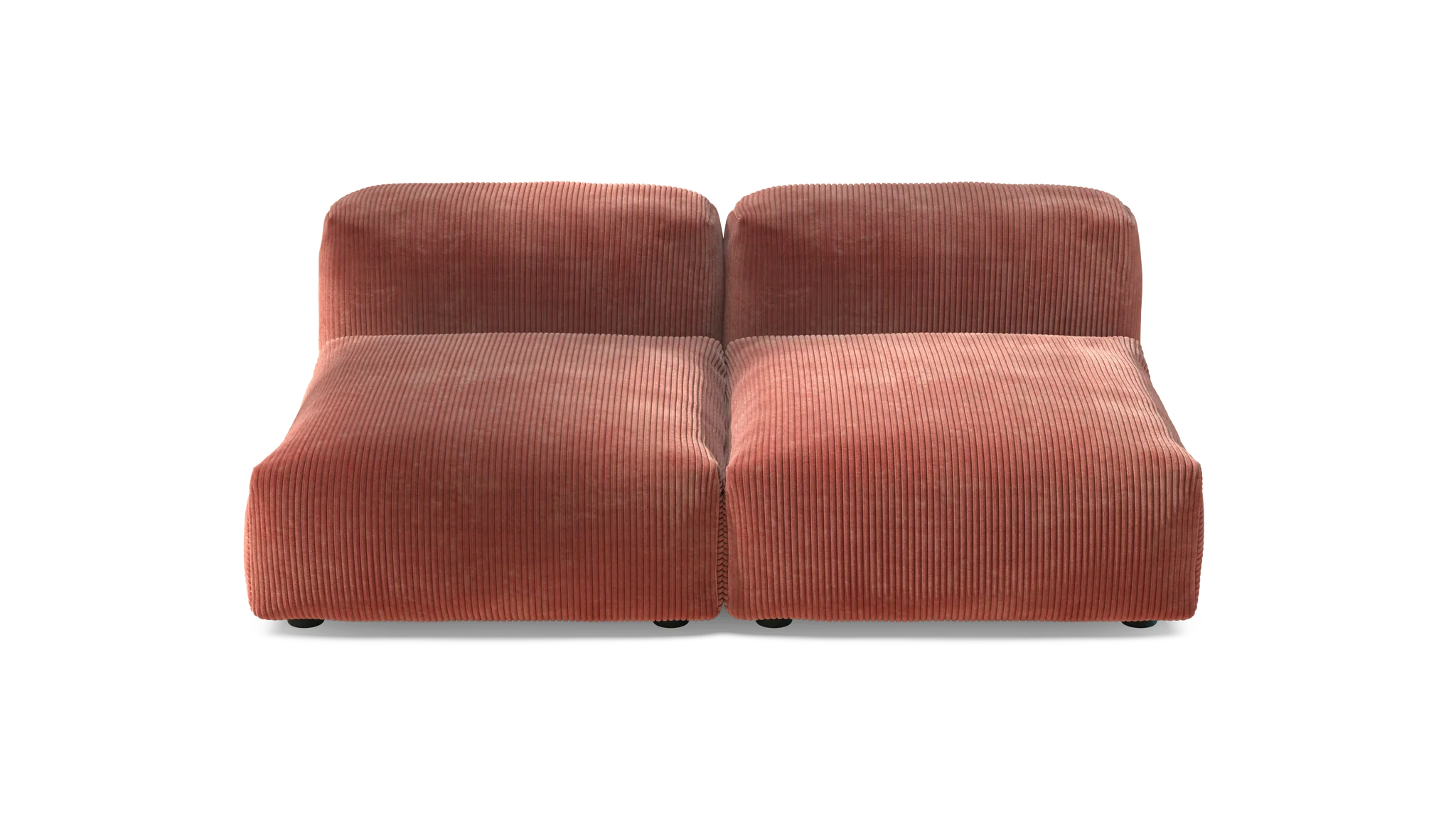 Modular Sofa Set 01 M