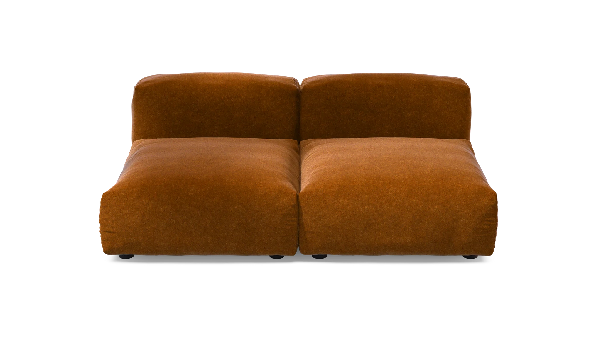 Modular Sofa Set 01 M