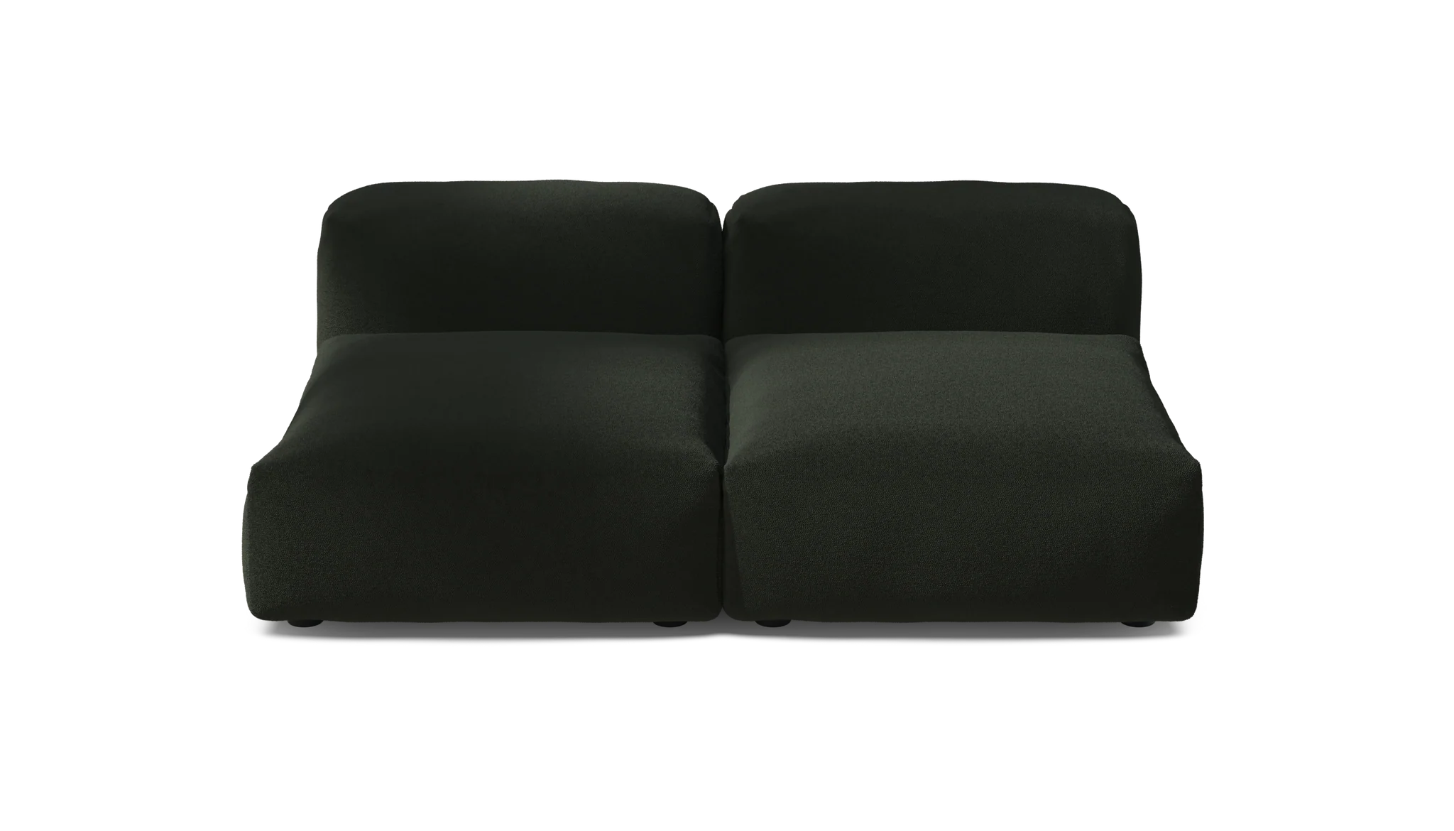 Modular Sofa Set 01 M