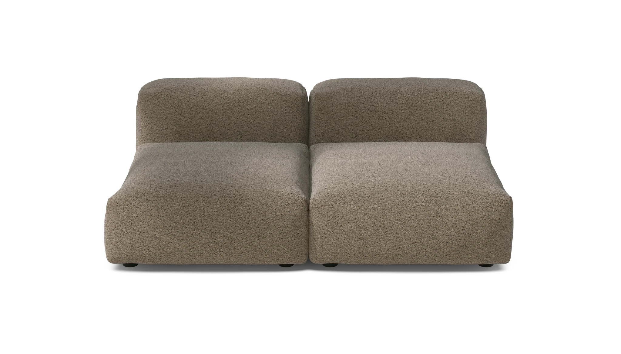 Modular Sofa Set 01 M