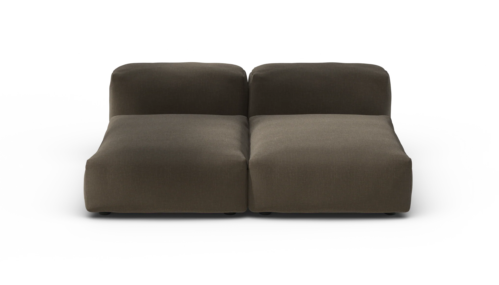 Modular Sofa Set 01 M