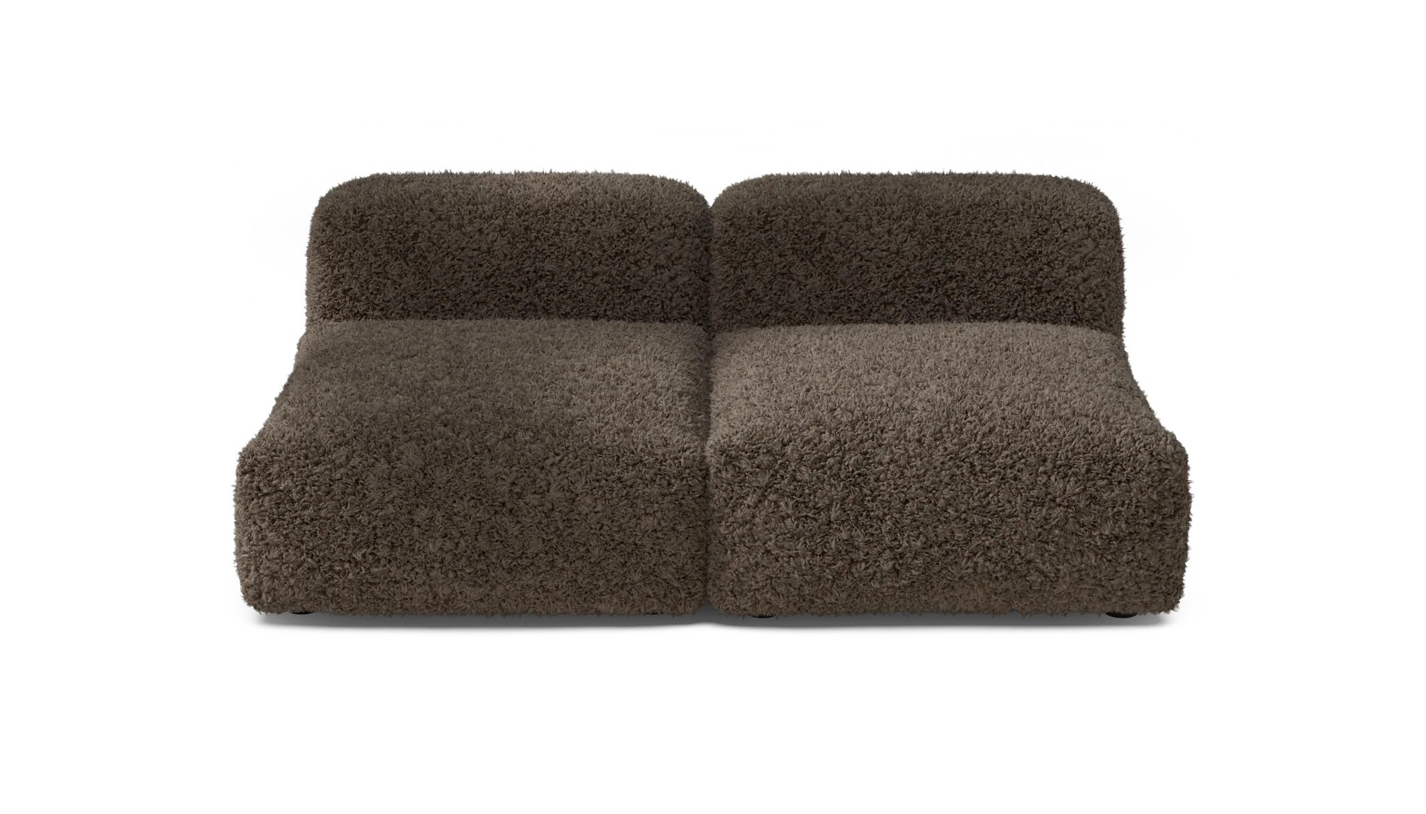 Modular Sofa Set 01 M