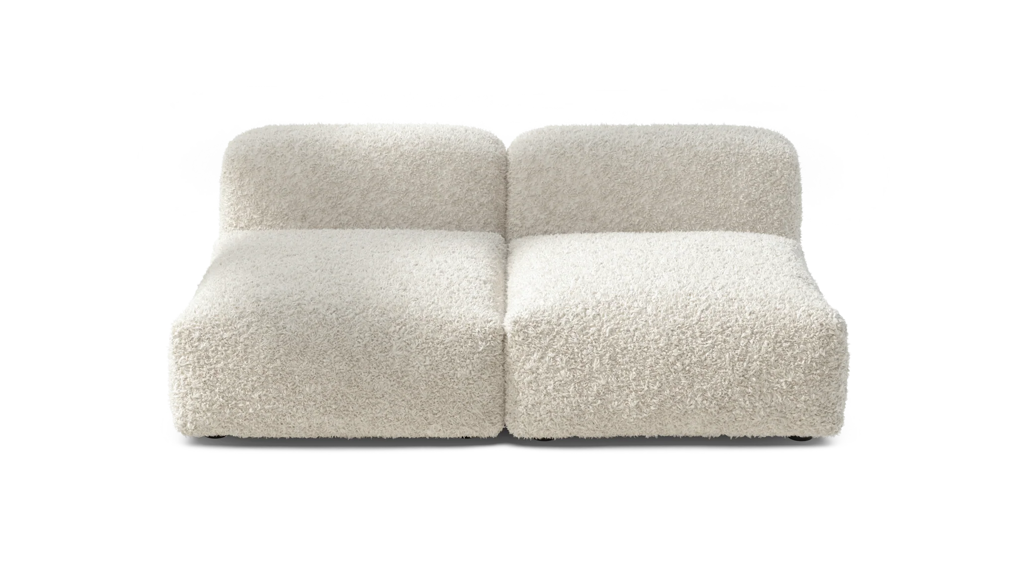 Modular Sofa Set 01 M