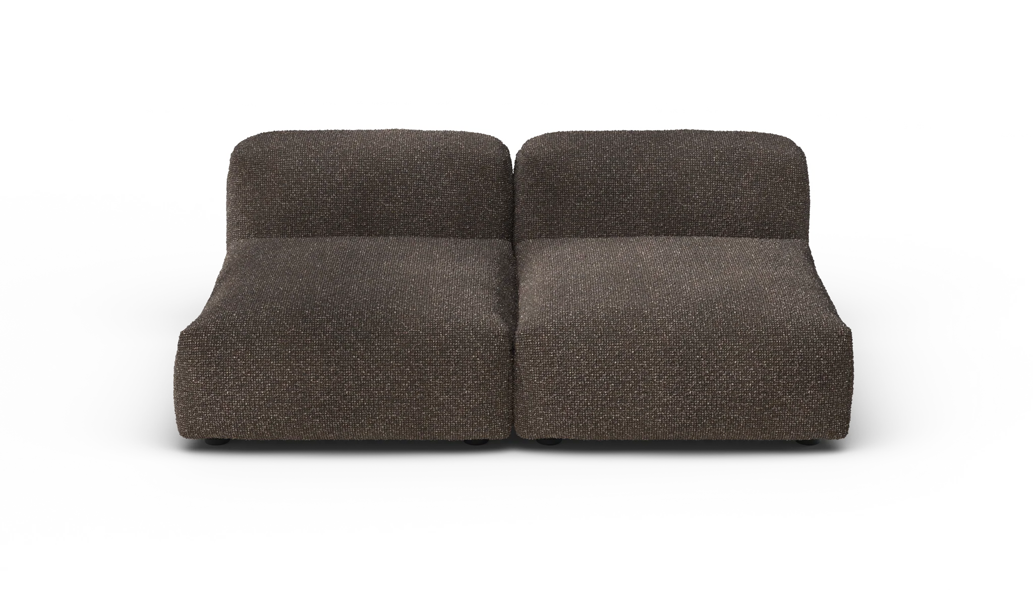 Modular Sofa Set 01 M