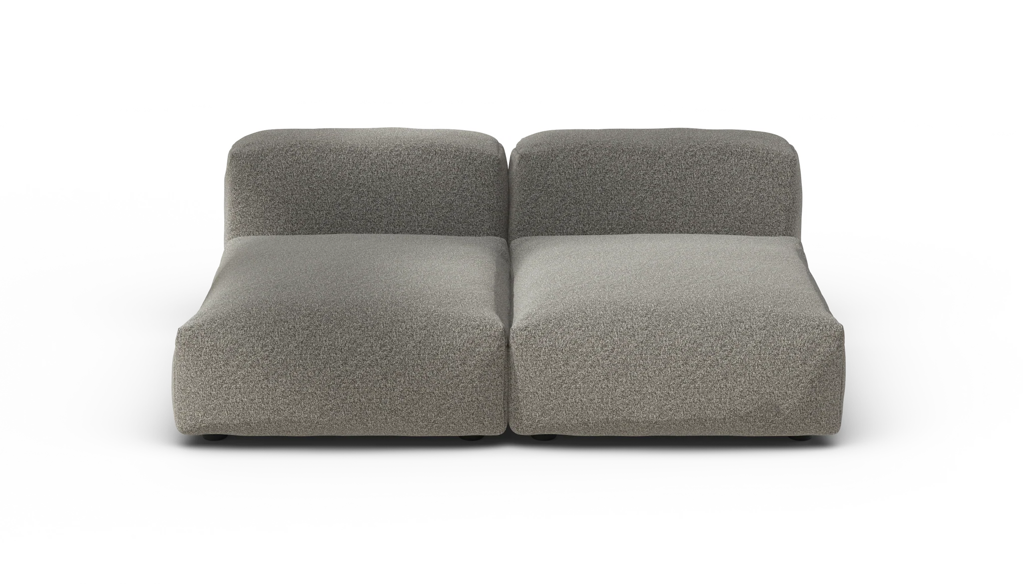 Modular Sofa Set 01 M