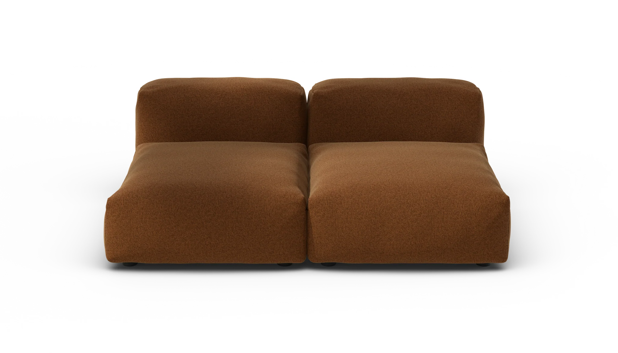 Modular Sofa Set 01 M