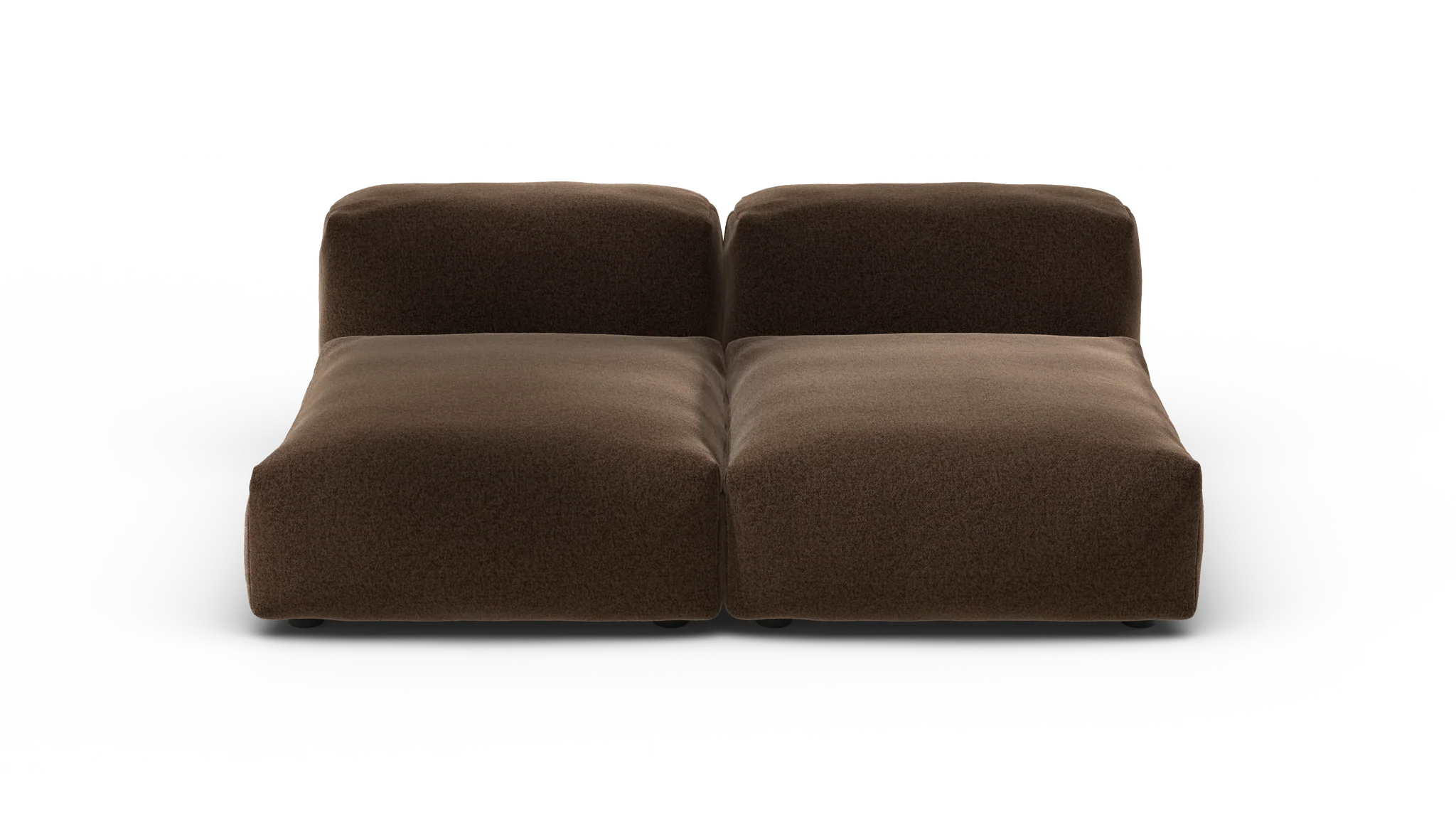 Modular Sofa Set 01 M