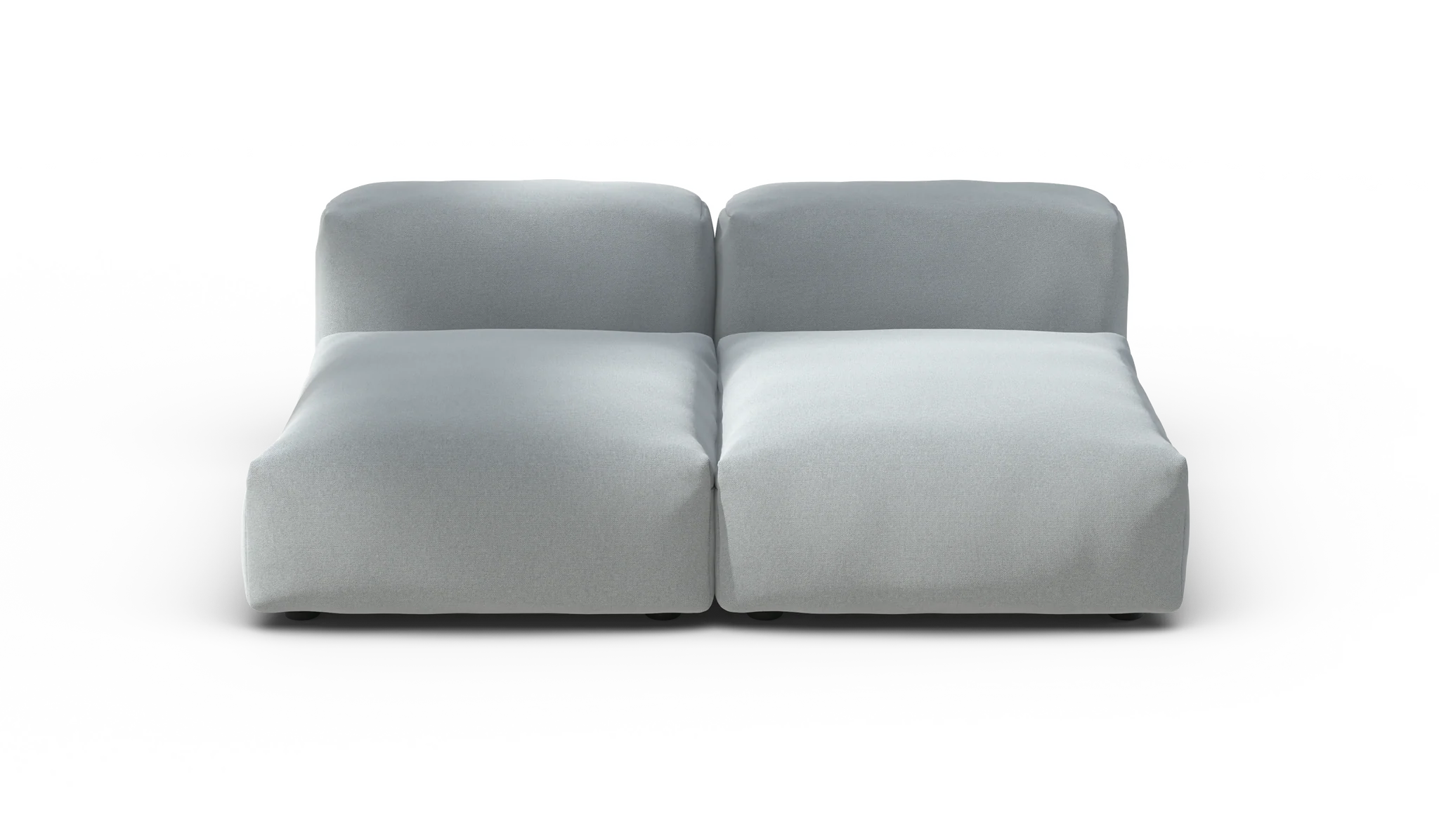 Modular Sofa Set 01 M