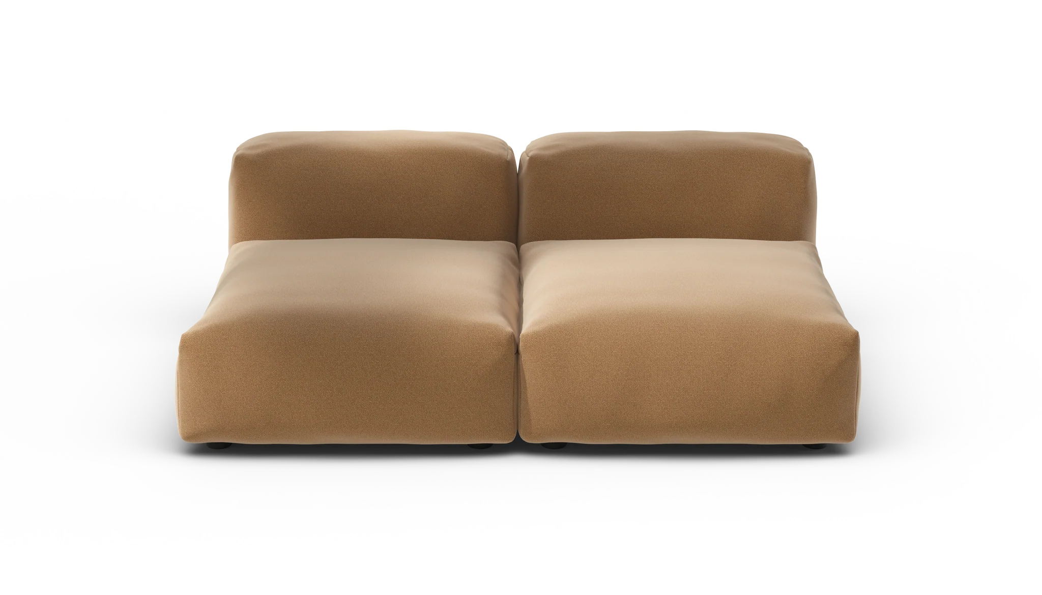 Modular Sofa Set 01 M