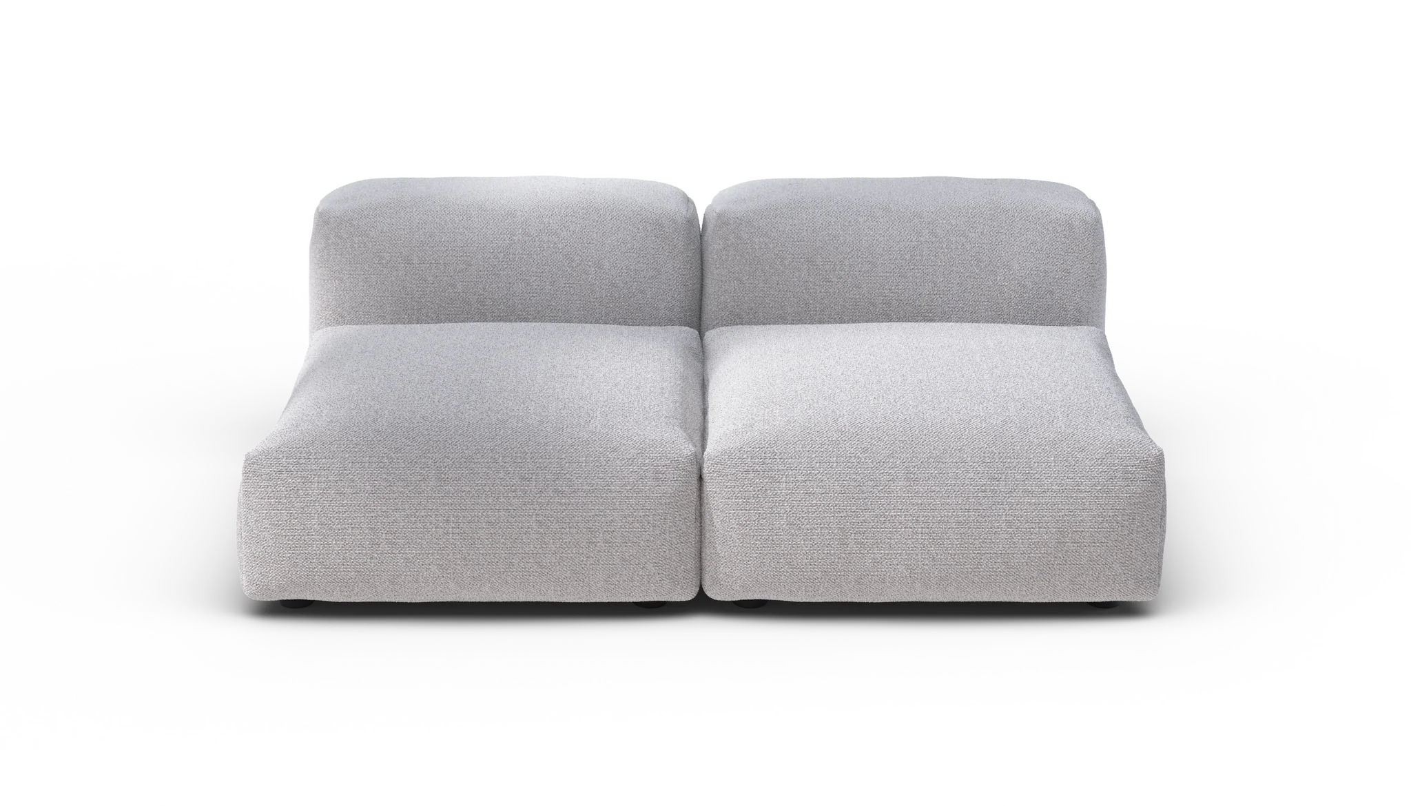 Modular Sofa Set 01 M