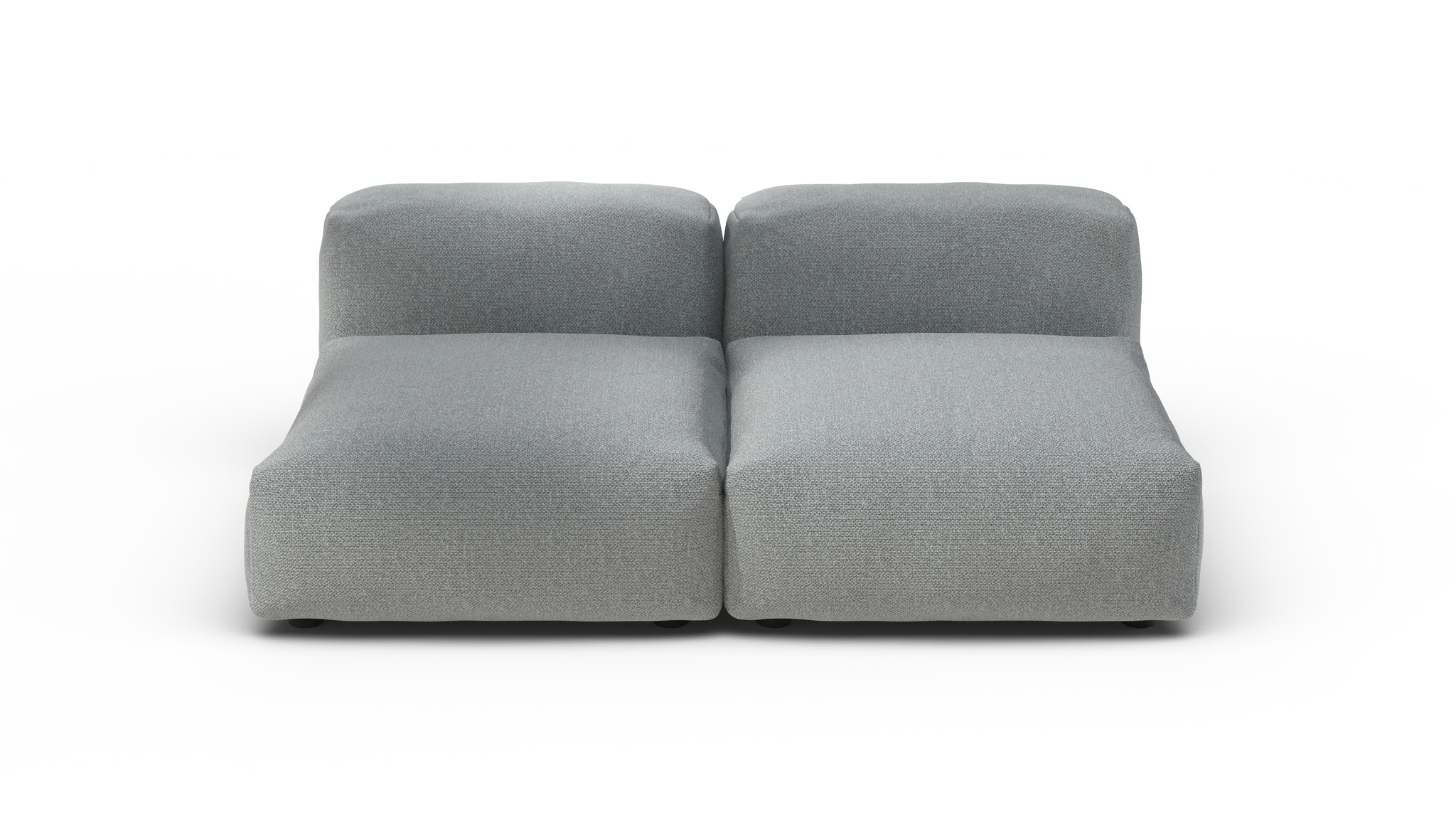 Modular Sofa Set 01 M