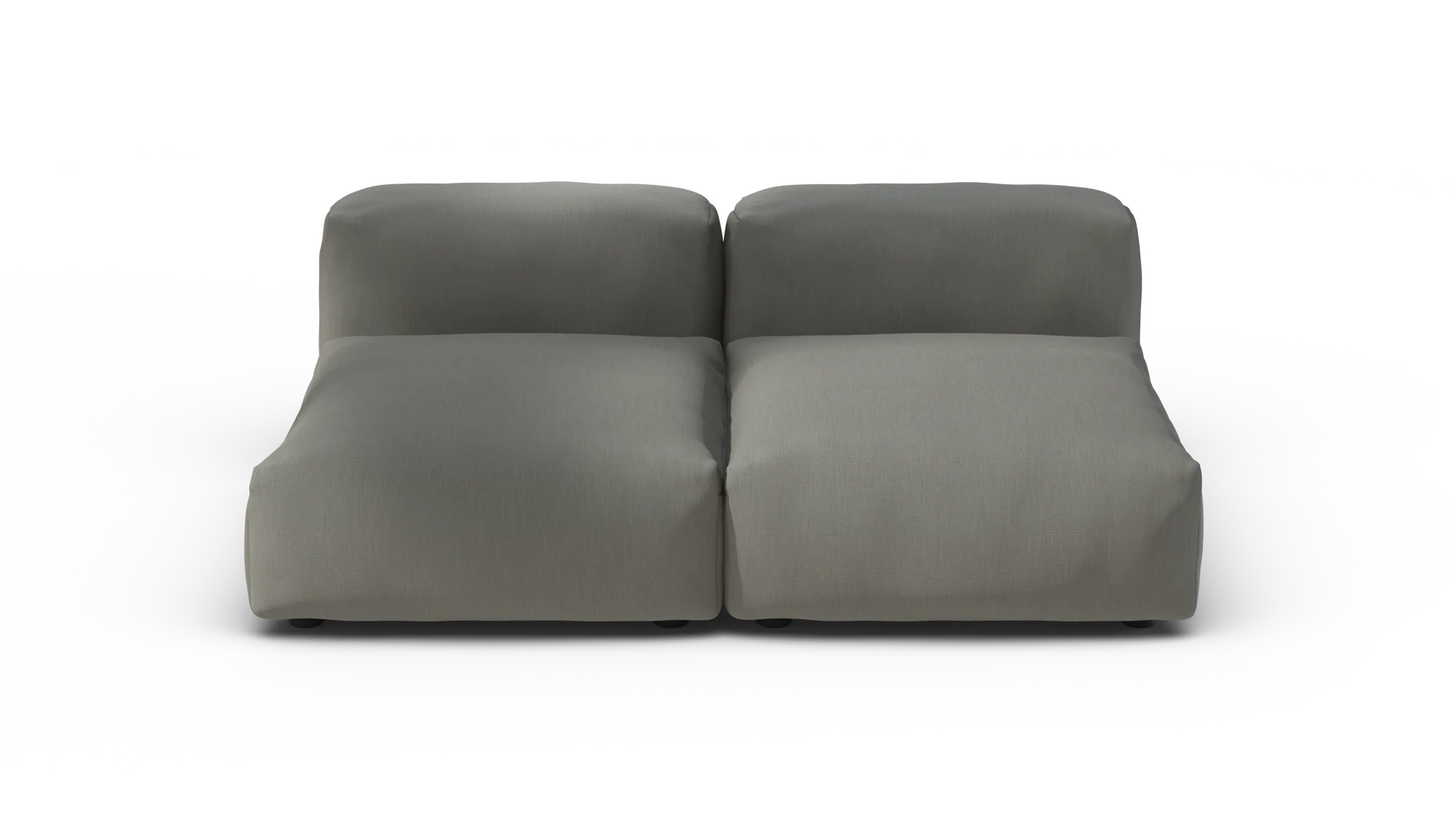 Modular Sofa Set 01 M