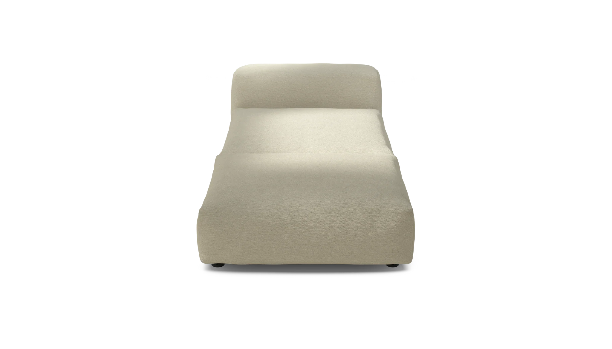 Modular Sofa Set 07