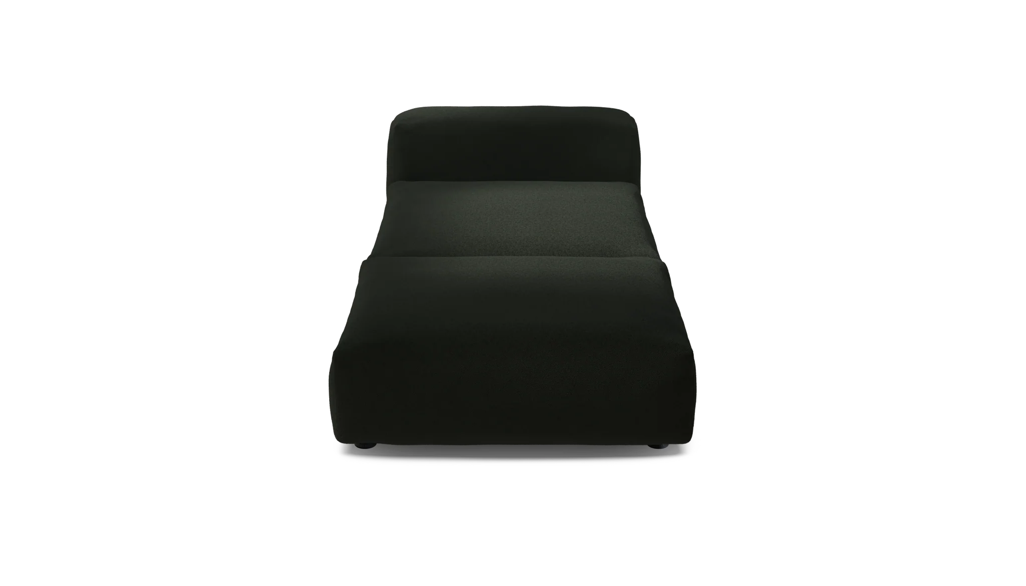 Modular Sofa Set 07