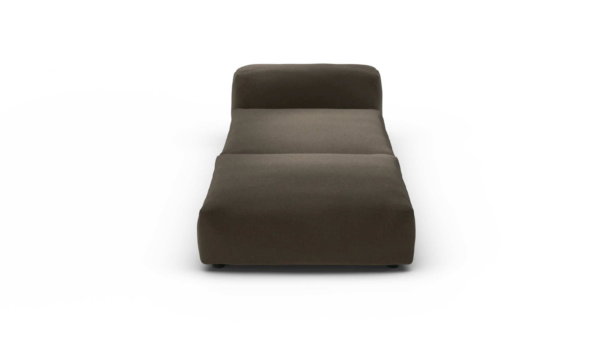 Modular Sofa Set 07