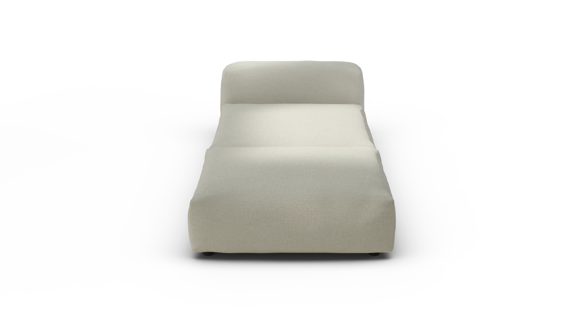 Modular Sofa Set 07