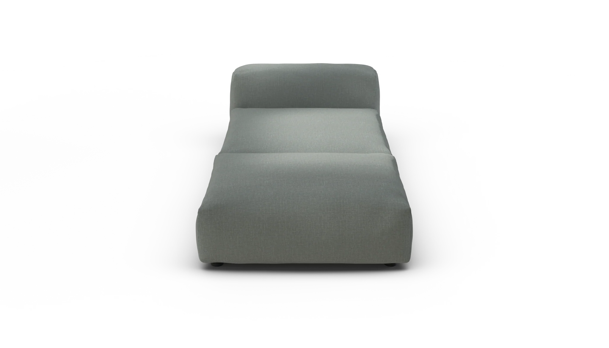 Modular Sofa Set 07