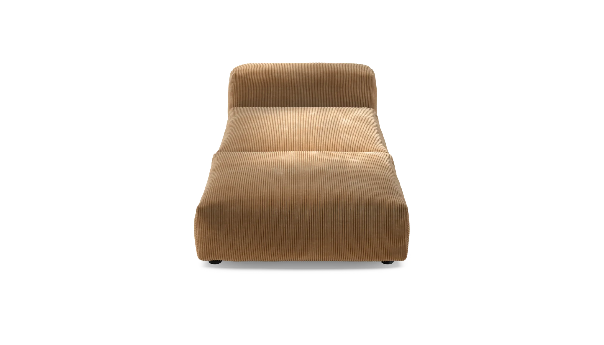 Modular Sofa Set 07