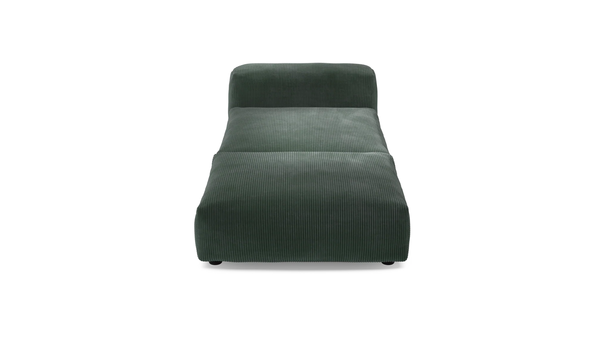 Modular Sofa Set 07