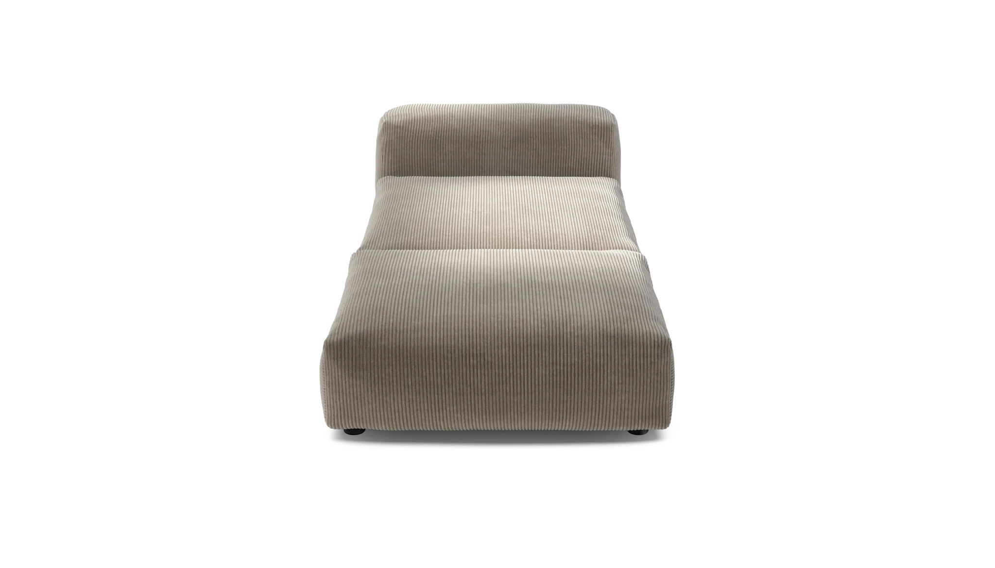 Modular Sofa Set 07