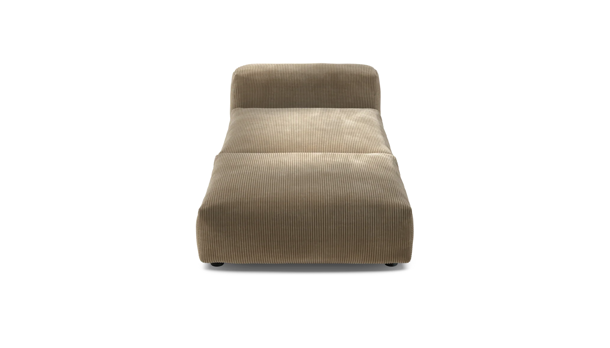 Modular Sofa Set 07