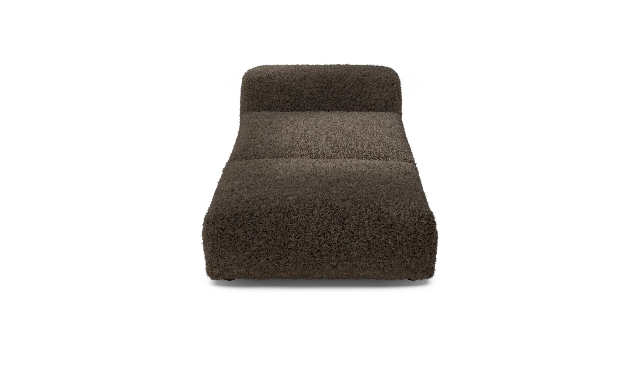 Modular Sofa Set 07