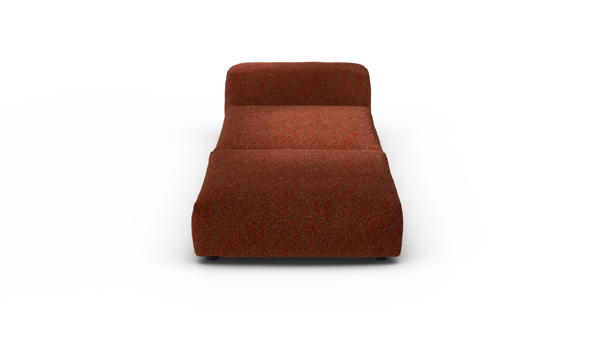 Modular Sofa Set 07
