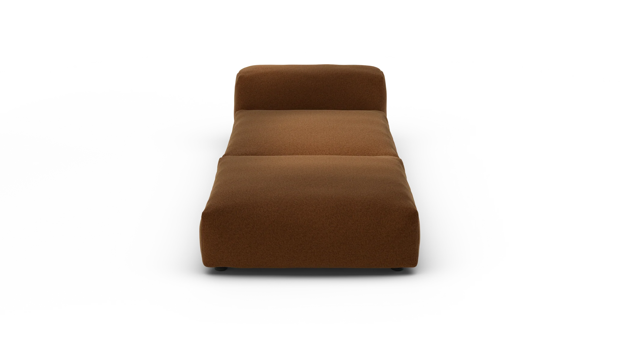 Modular Sofa Set 07