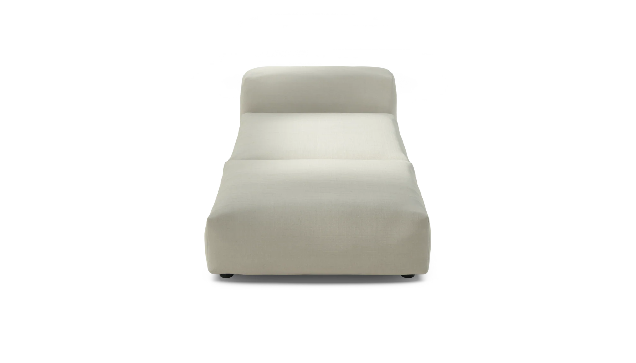 Modular Sofa Set 07