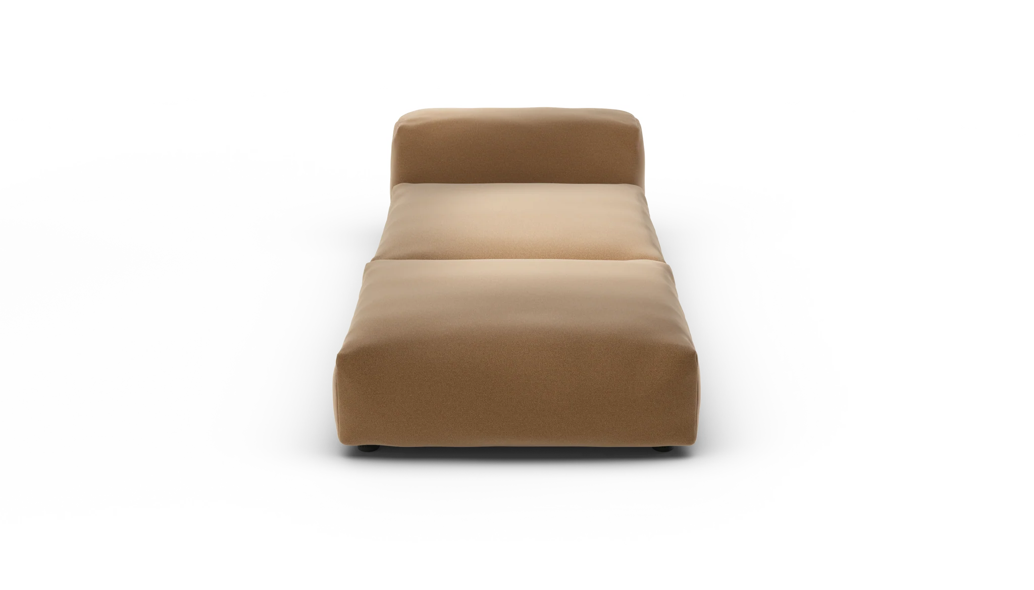 Modular Sofa Set 07