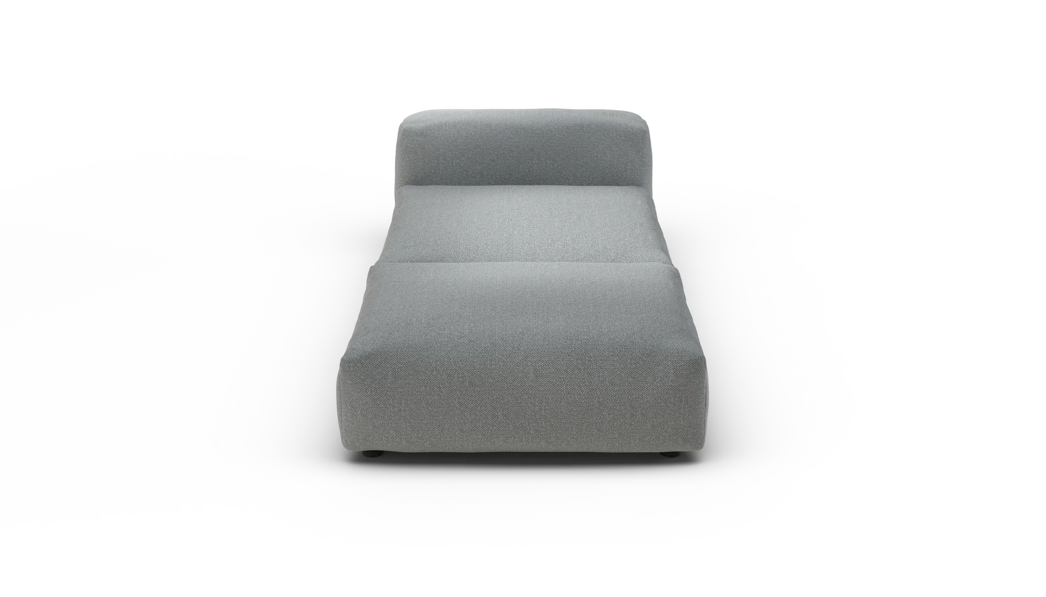 Modular Sofa Set 07