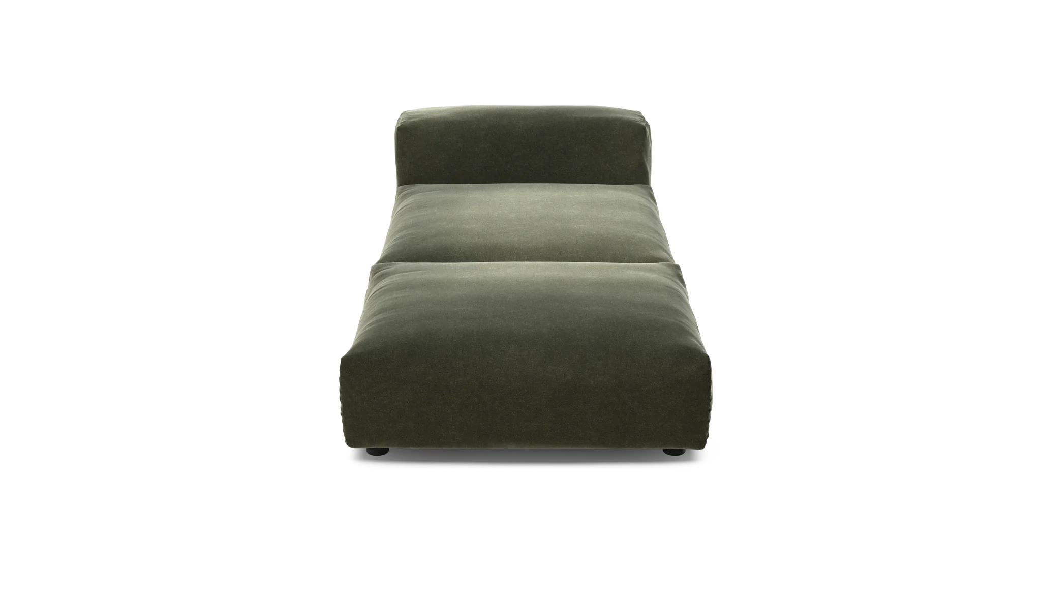 Modular Sofa Set 07