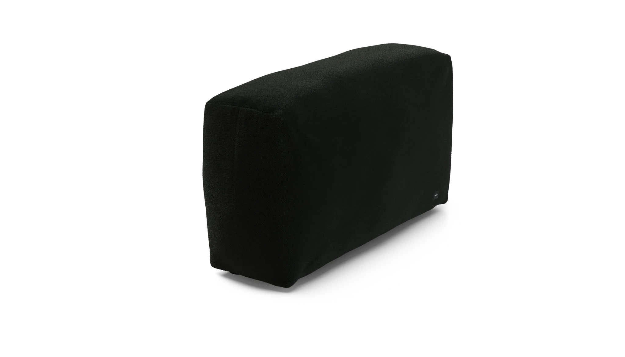 Modular Sofa Side Panel L