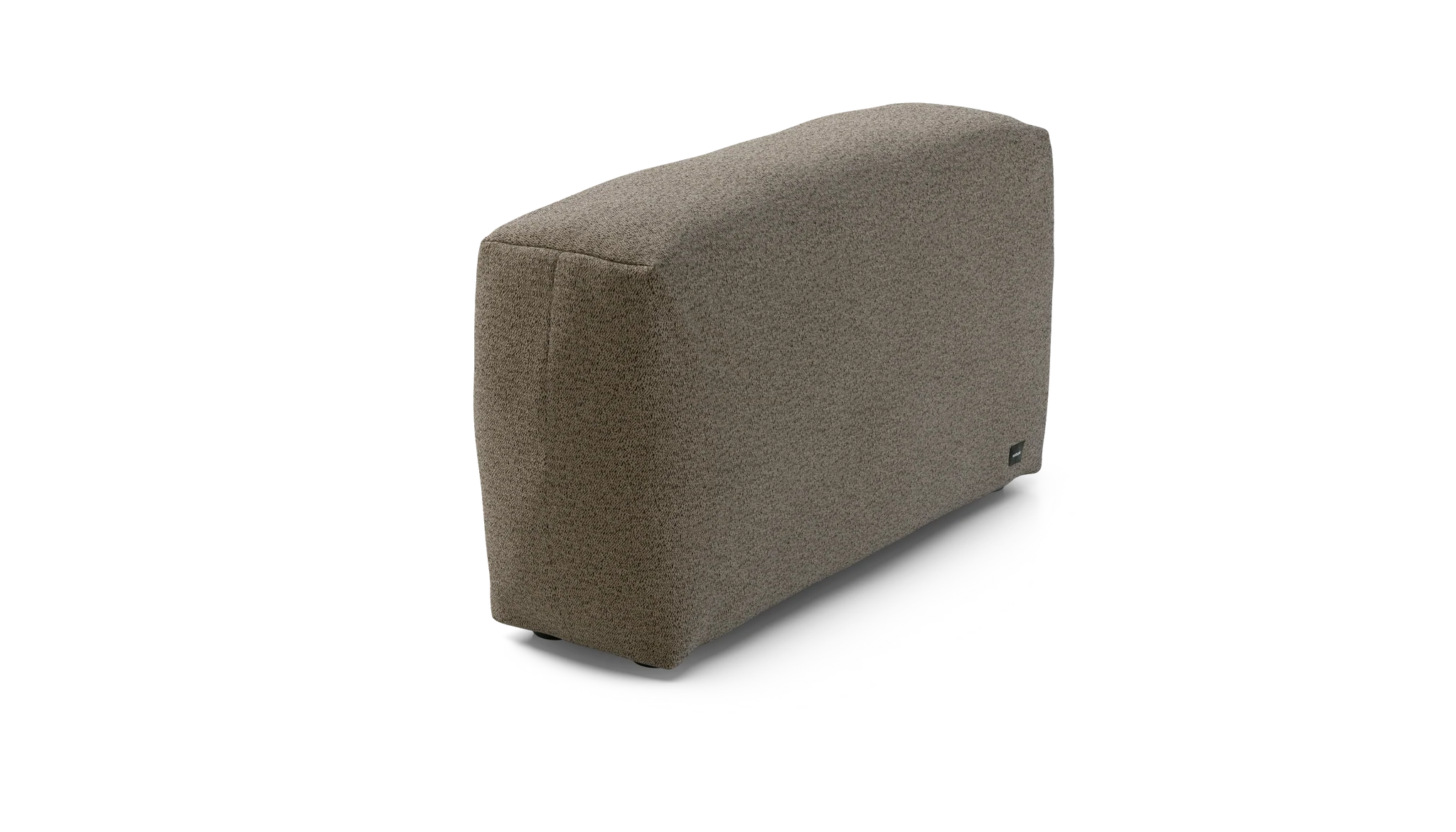 Modular Sofa Side Panel L