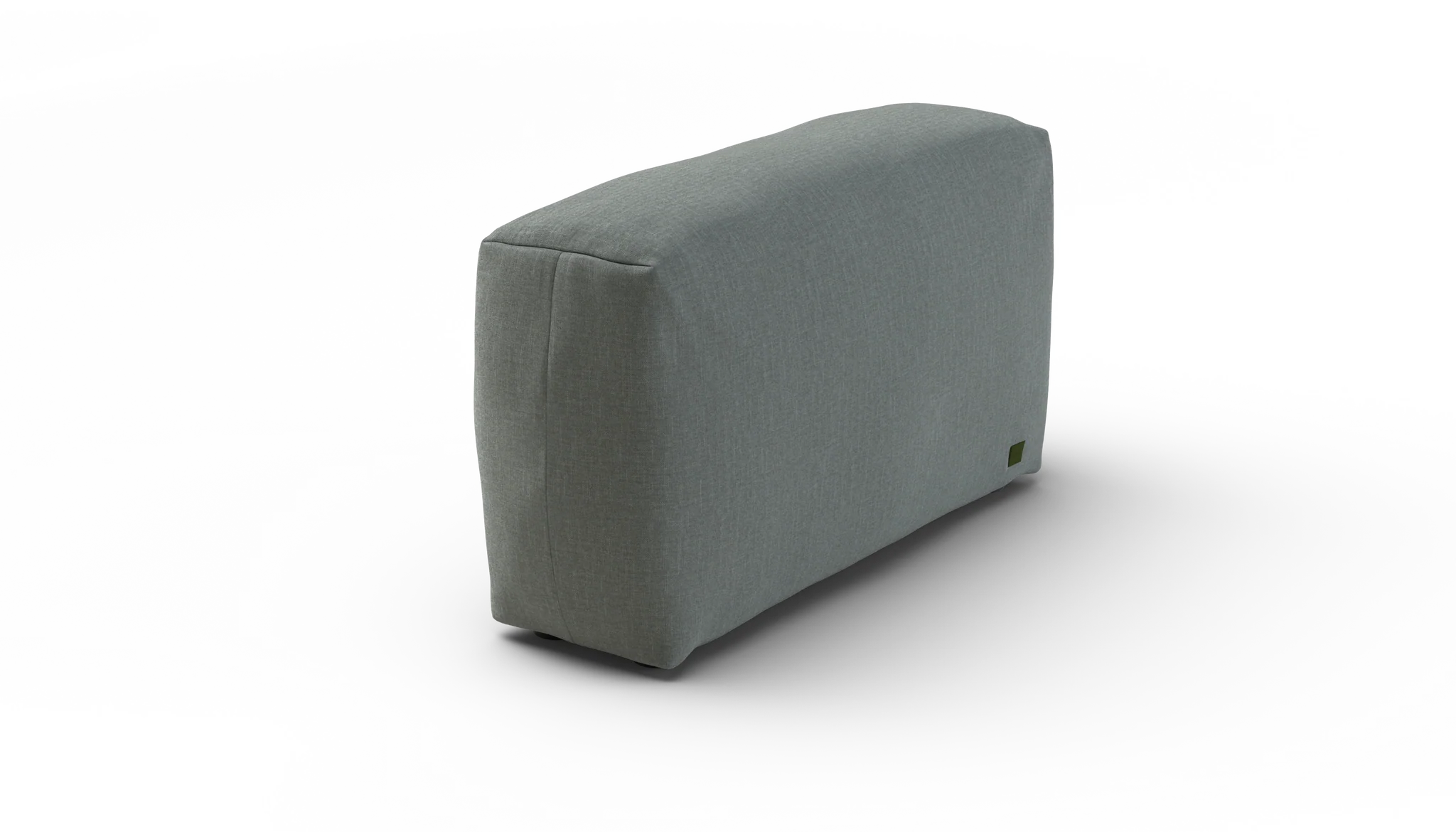 Modular Sofa Side Panel L