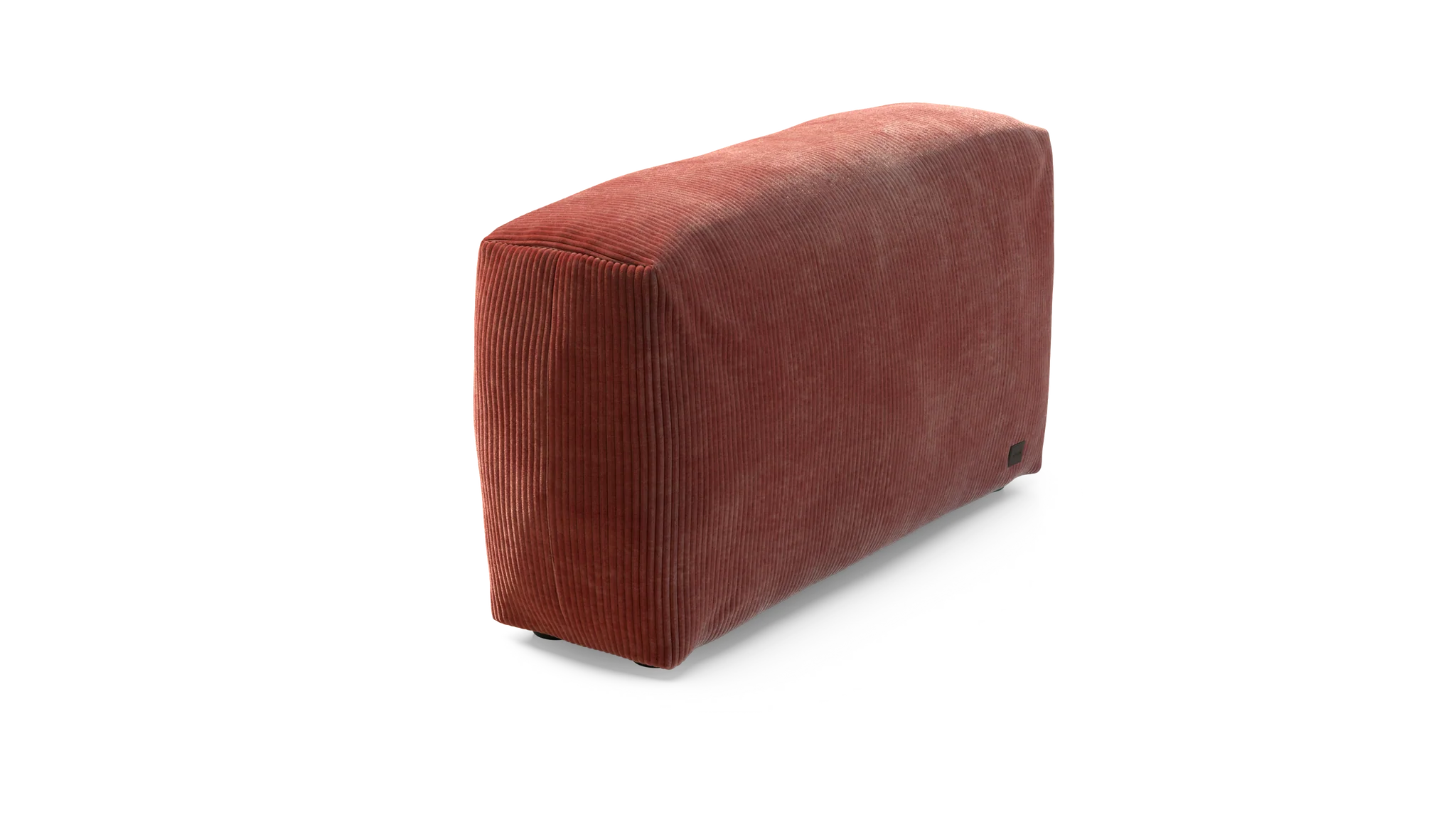 Modular Sofa Side Panel L