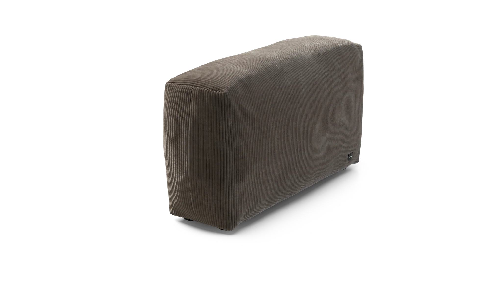Modular Sofa Side Panel L