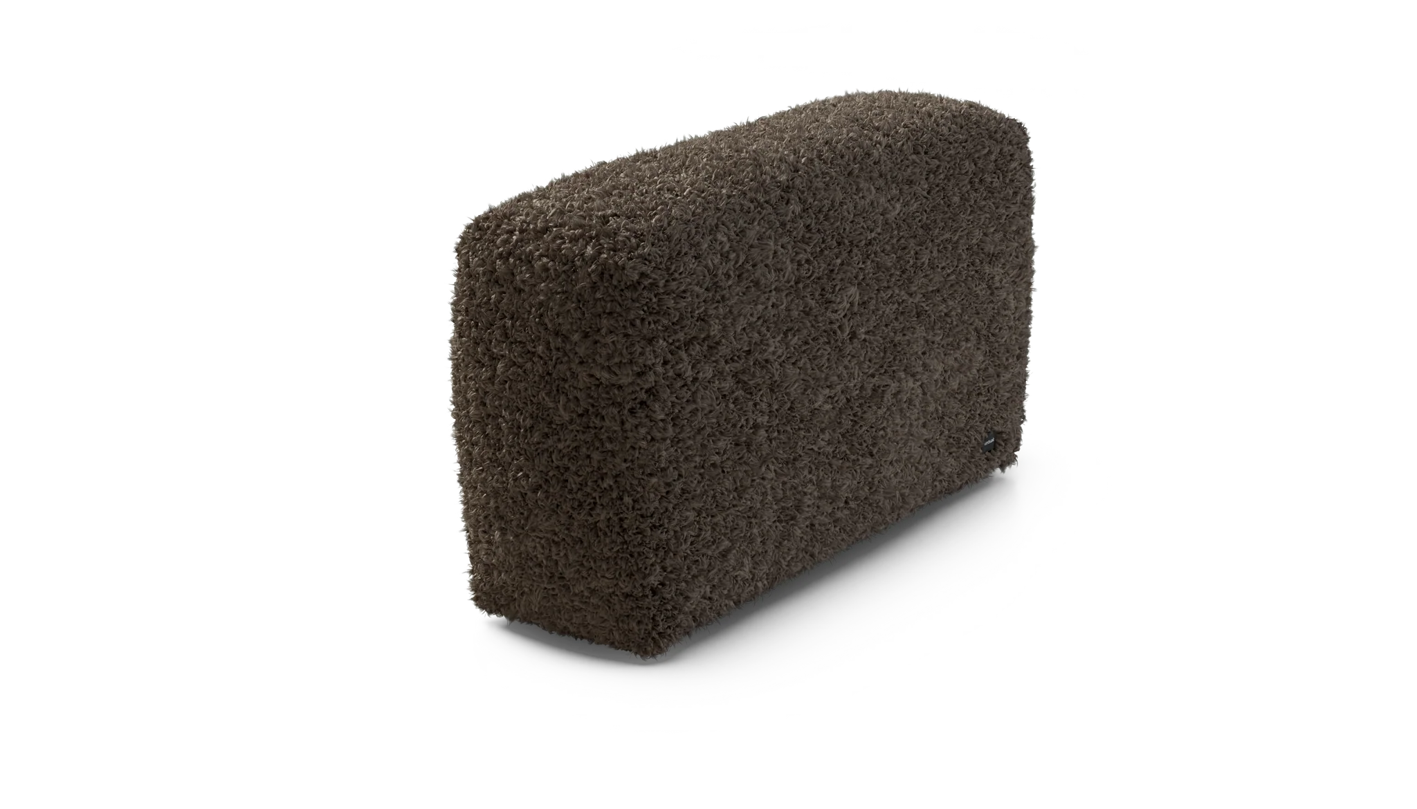 Modular Sofa Side Panel L