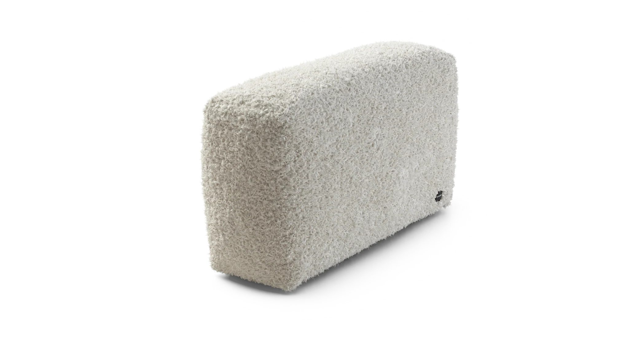 Modular Sofa Side Panel L
