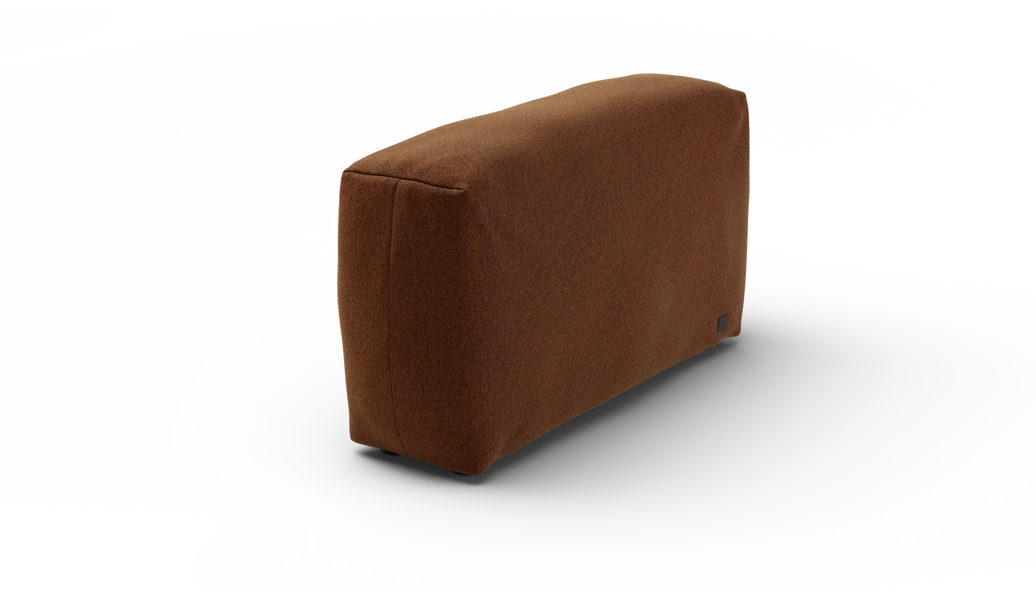 Modular Sofa Side Panel L