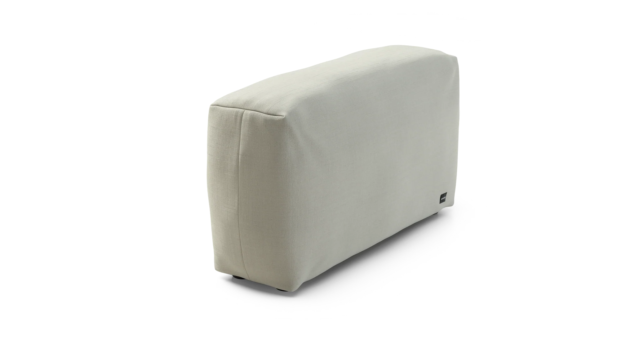 Modular Sofa Side Panel L